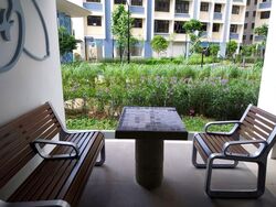 Blk 97B Macpherson Weave (Geylang), HDB 4 Rooms #587013571